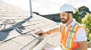 Best Roof Maintenance and Cleaning  in Sedona, AZ